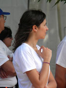 Immagine 396.jpg